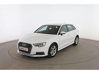 1.4 tfsi e-tron
