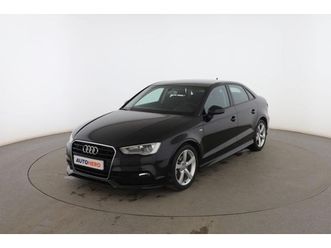 2.0 tdi ambition