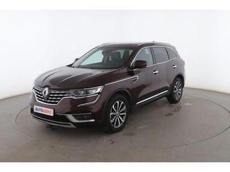 2.0 blue dci zen 4x4 x-tronic