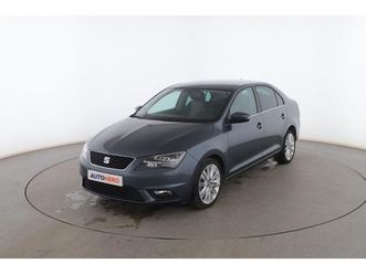 1.4 tsi style plus