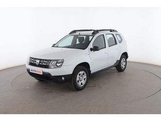 1.5 dci laureate 4x2