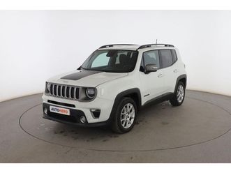 1.3 tgdi limited 4x2