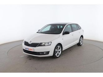 1.4 tsi elegance