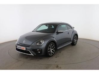 2.0 tdi dune bluemotion