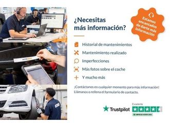 1.0 tce stepway essential