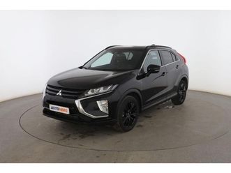 1.5 t-mivec motion black edition 2wd