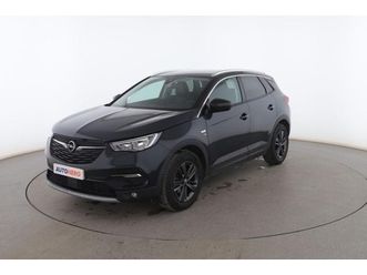 1.5 cdti 120 aniversario