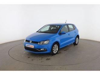 1.0 advance bluemotion