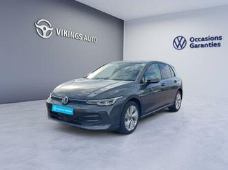 golf 2.0 tdi 150 dsg7 vw edition