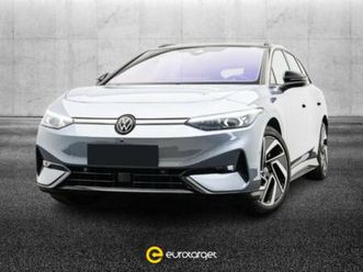 id.7 id.7 tourer pro