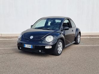 new beetle tdi new beetle tdi