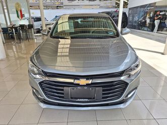 chevrolet cavalier 1.3 lt at