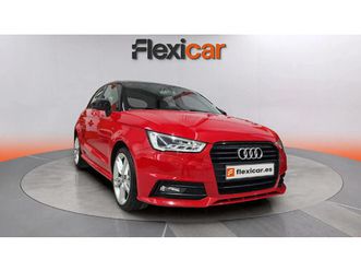 adrenalin2 1.6 tdi 85kw(116cv) sportback