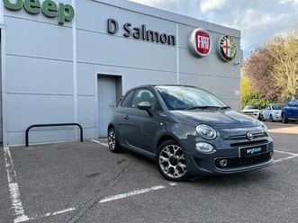 1.0 mhev sport euro 6 (s/s) 2dr