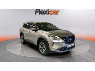 5pl 1.5 e-power 152kw 4x2 a/t acenta