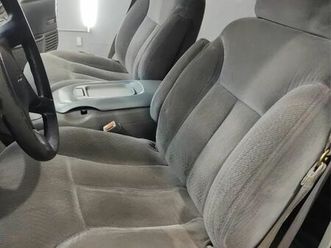 g. blazer dlx/ std 4.2 dies.tb