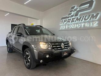 1.3 turbo outsider at