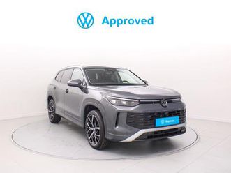 ``más`` 2.0 tdi 110 kw (150 cv) dsg