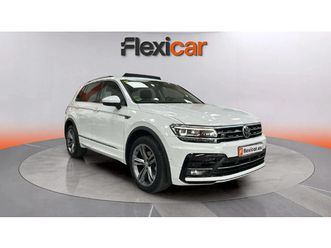 sport 1.4 tsi 110kw (150cv) 4motion dsg