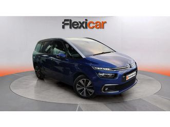 bluehdi 88kw (120cv) feel