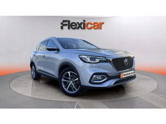 1.5t-gdi phev luxury