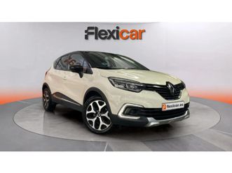 zen energy tce 87kw (120cv) edc