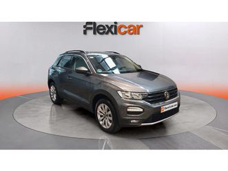 advance 1.5 tsi 110kw (150cv) dsg