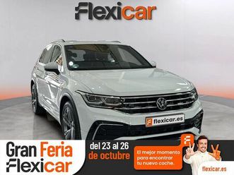 r-line 2.0 tdi 110 kw (150 cv) dsg