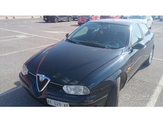 yamaha yzf r125 - 2019