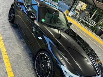 bmw z4 e89 35i *impeccabile
