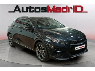 1.6 mhev emotion 100kw (136cv) dct