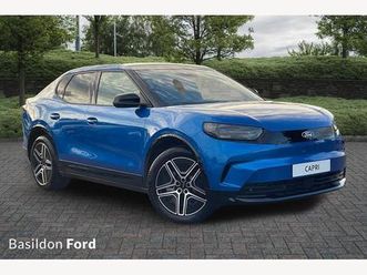 extended range 79kwh premium auto awd 5dr