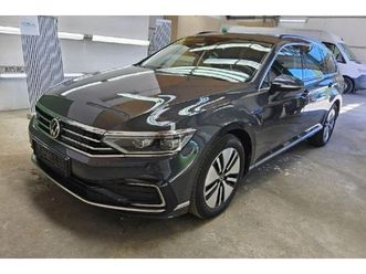 variant gte 1.4 tsi e-power 115kw + 85kw