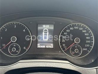 volkswagen-sharan-2-0-tdi-dsg-advance-bmotion-tech