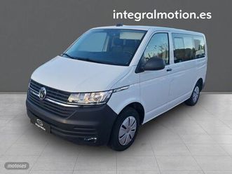 origin corta 2.0 tdi 110kw bmt dsg