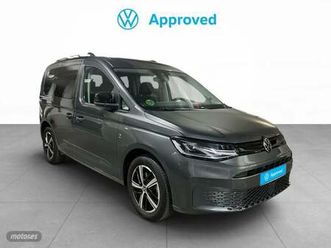 2.0tdi outdoor dsg 90kw