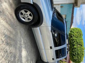 p-up tornado 2.8 tdi 4x2/4x4 cd dies