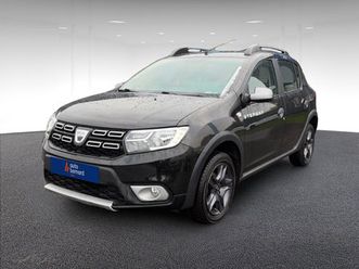 1.5 dci 90ch explorer