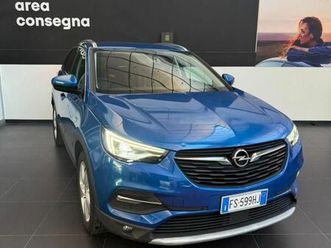 1.2 innovation s&s 130cv auto