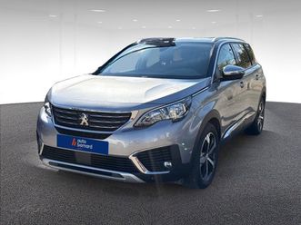 1.5 bluehdi 130ch e6.c crossway s&s 6cv