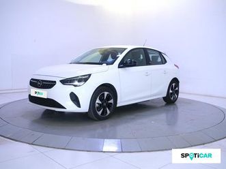 electrique 136 ch & batterie 50 kwh elegance busin