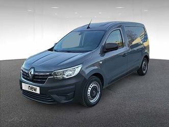 1.5 blue dci 95ch confort