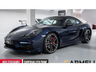 2018-porsche-cayman-bleu-manuel-6-vitesses-in-italie-a