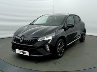 1.0 tce 90ch techno - 24