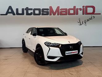 ds 3 puretech 73 kw manual bastille