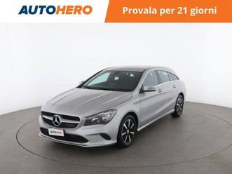 cla-c-x117-cla-180-d-s-w-automatic-business