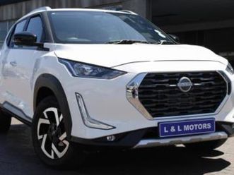 1.0 turbo acenta auto