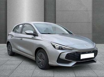 excite rfk pdc carplay 3 1,5 t 85 kw (116 ps), ...