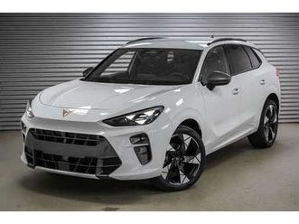 1,5 etsi dsg - lager 110 kw (150 ps), automatik