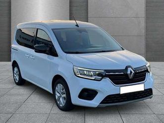 equilibre-led-pdc-dab-tce-100-75-kw-102-ps-s